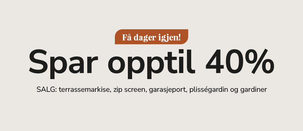 1000X434 Mobil Mars Alle KM FDI