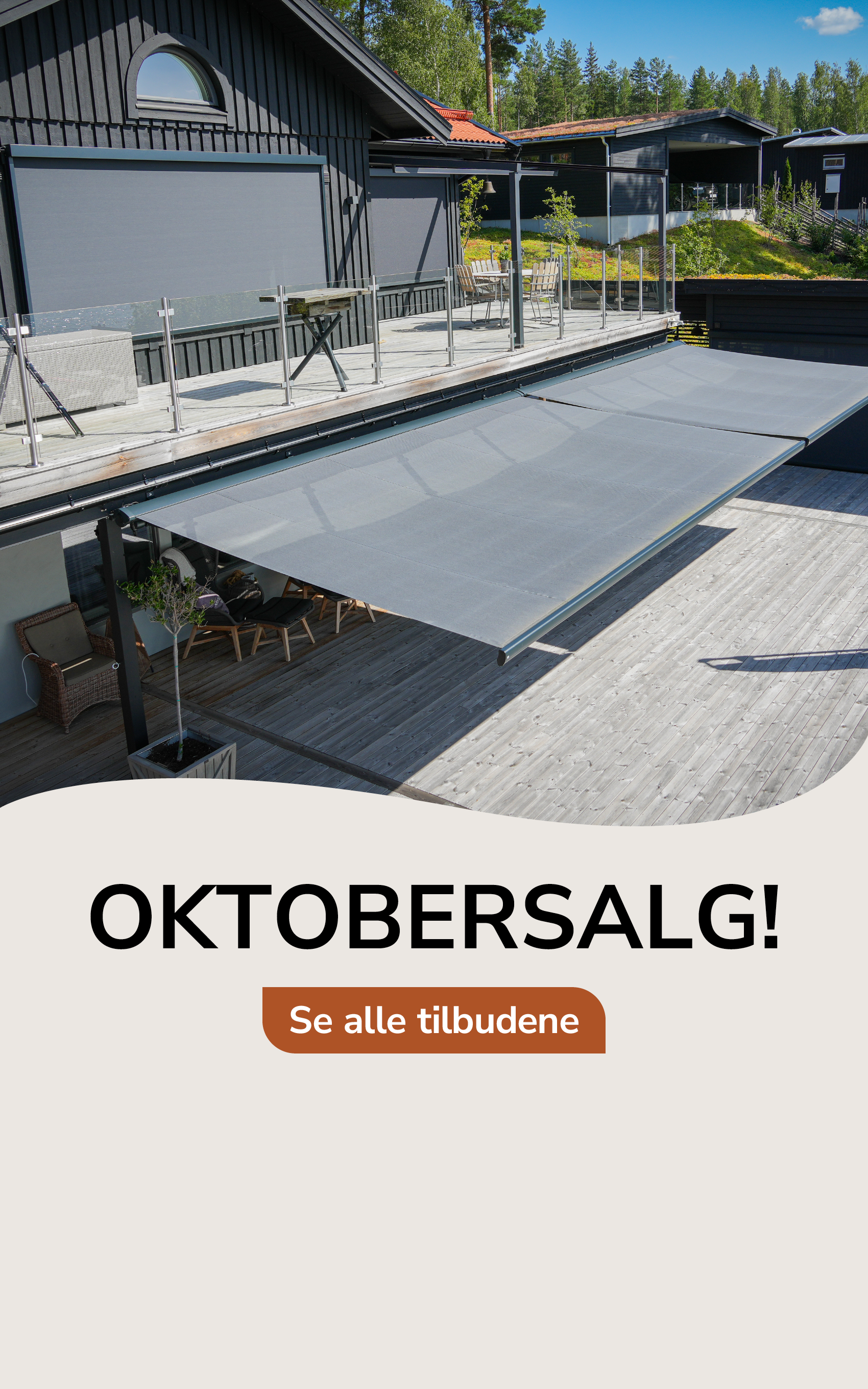 1700X2720 Heromobil OKTOBER KM