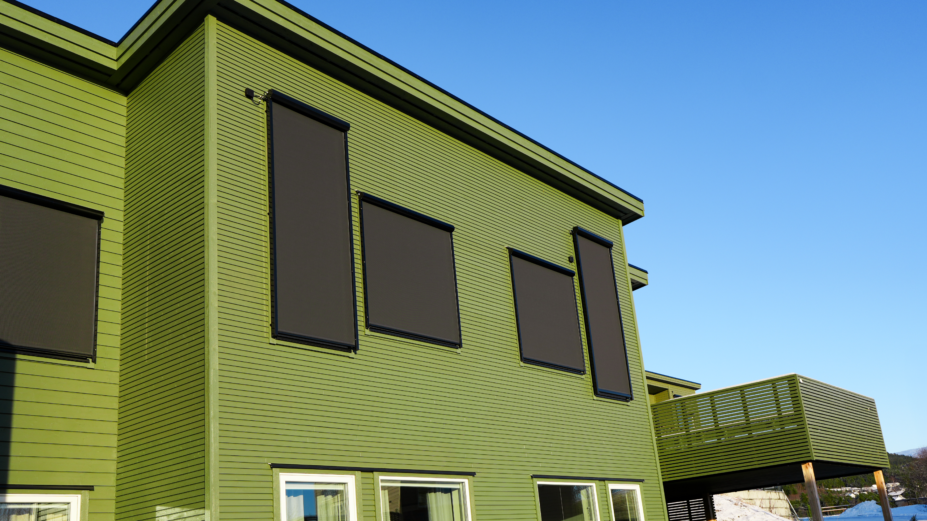 3840X2160 KM Screens4