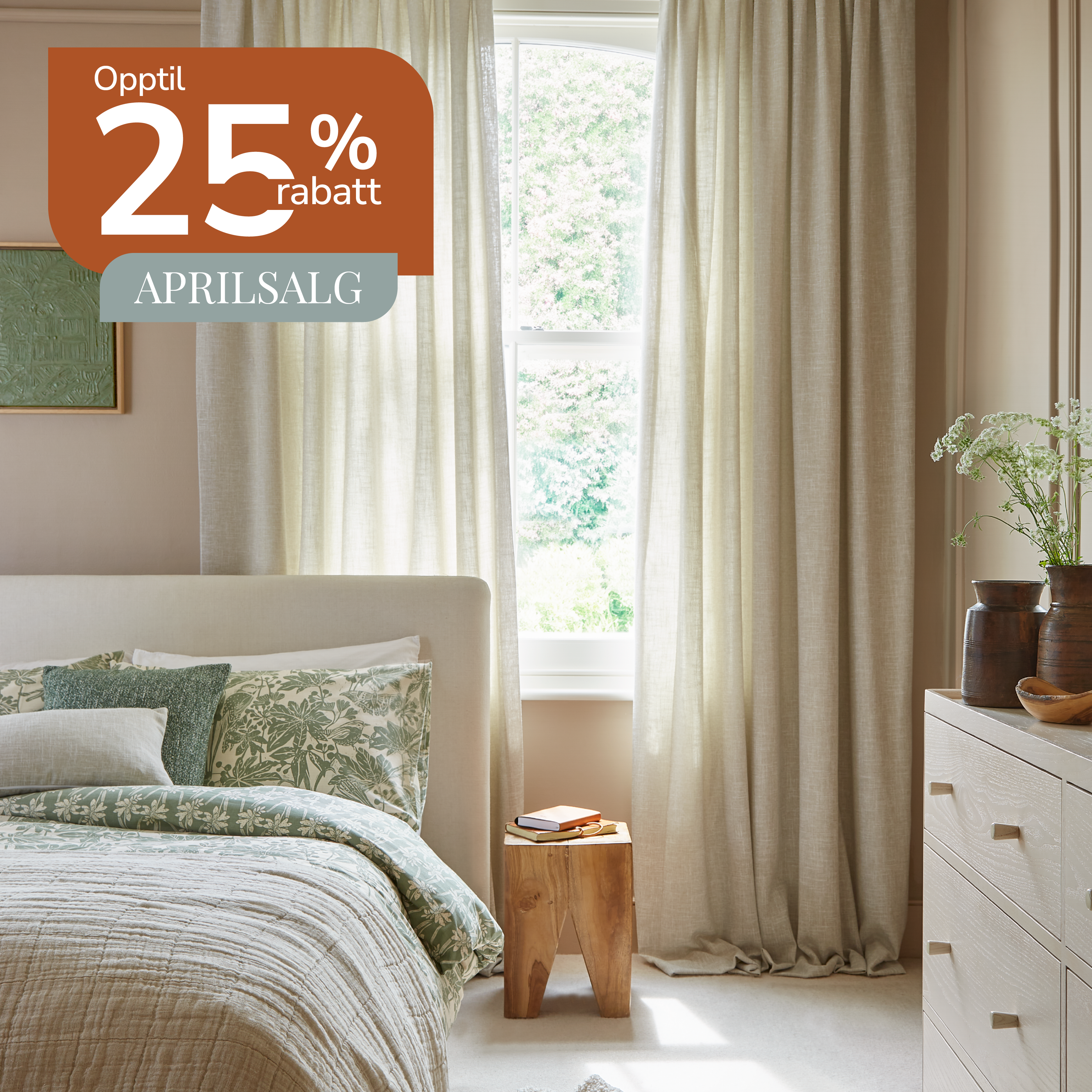 3402X3402 Produktgrid April KM Gardin