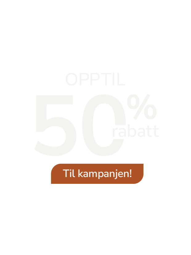 620X824 Hero Overlay Januar KM