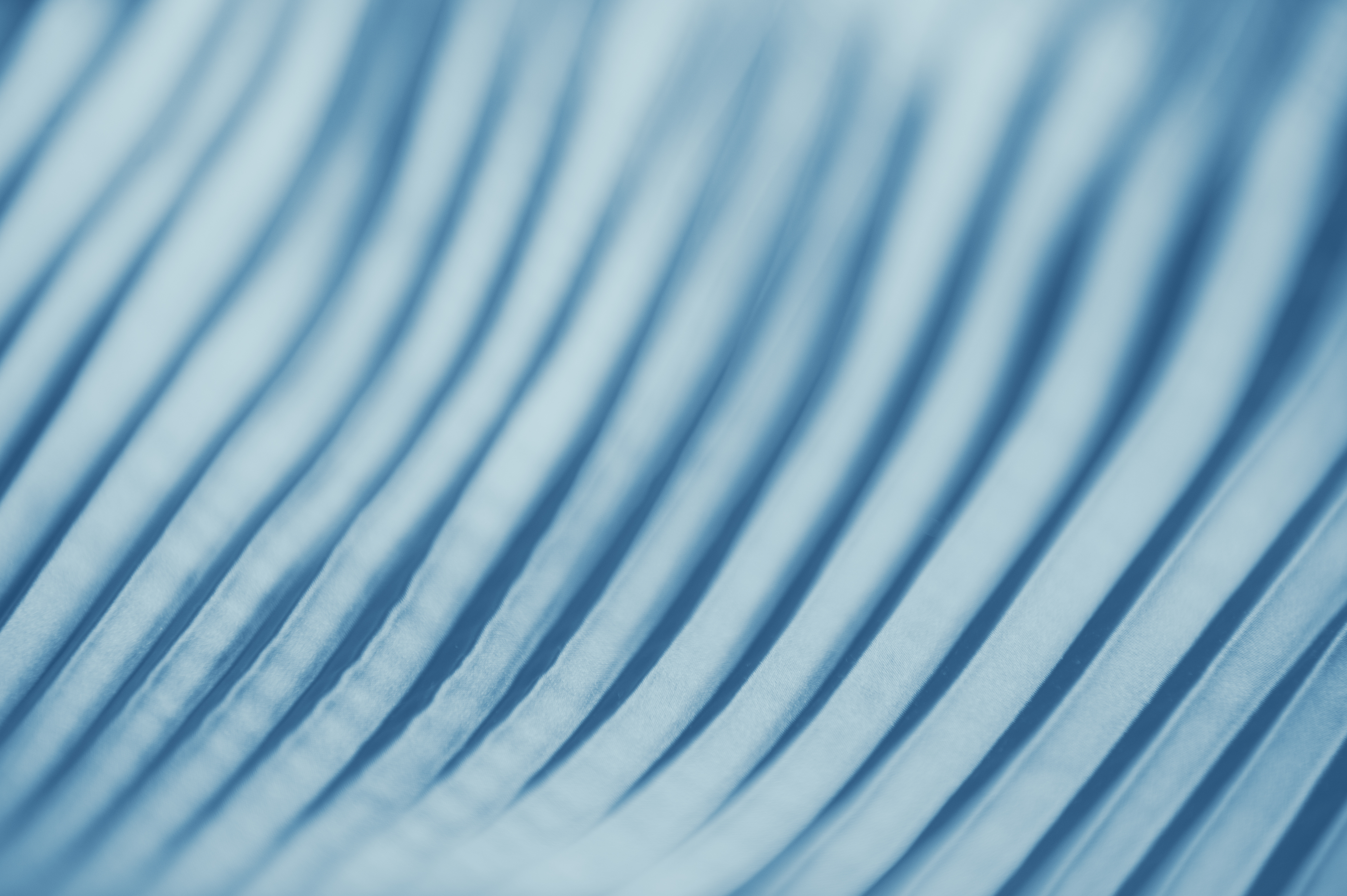 Blaa Plissegardiner Kjells Markiser