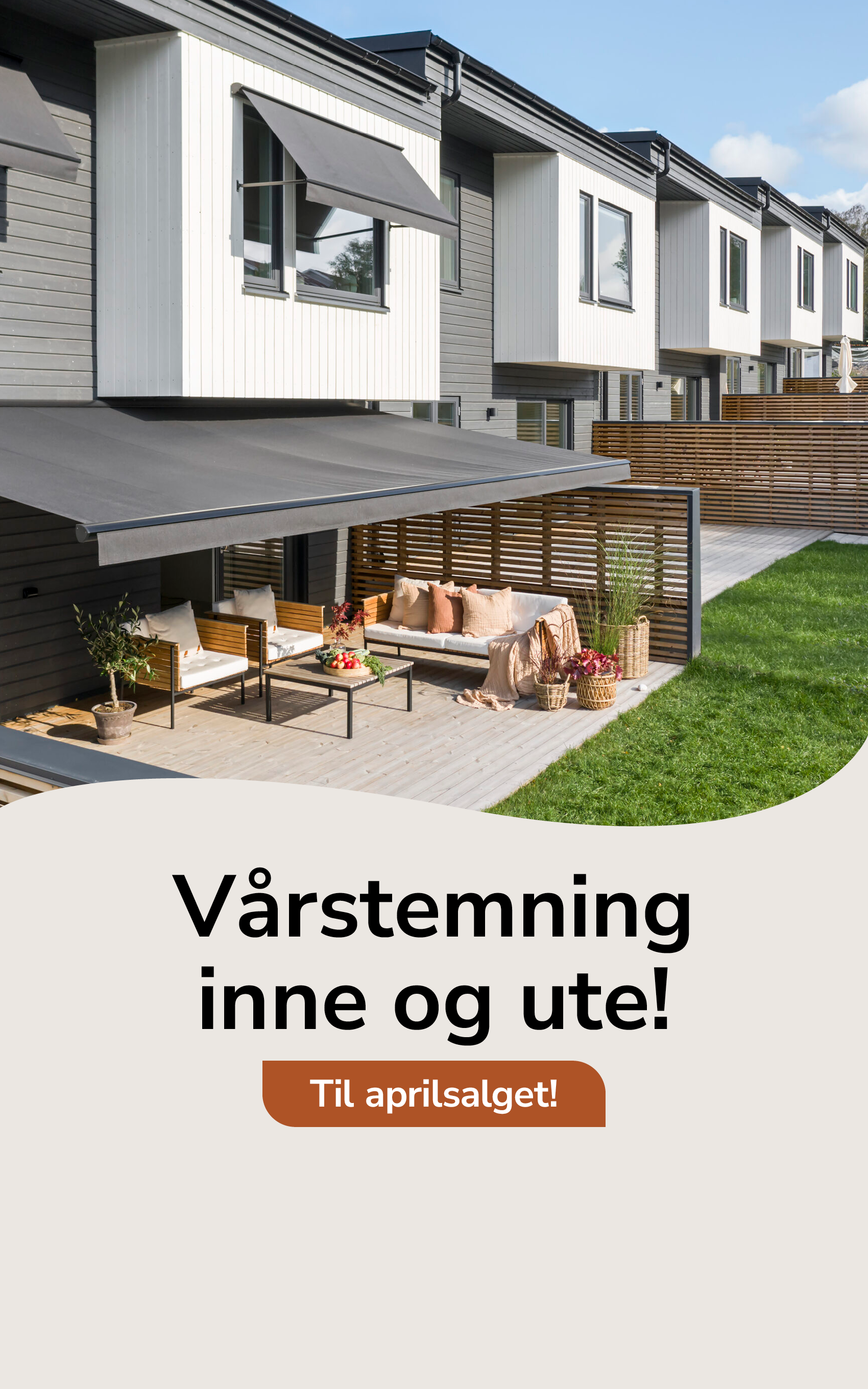 1700X2720 Heromobil April KM