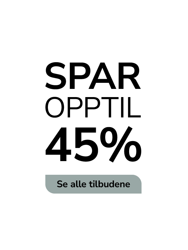 620X824 Hero Overlay Februar KM