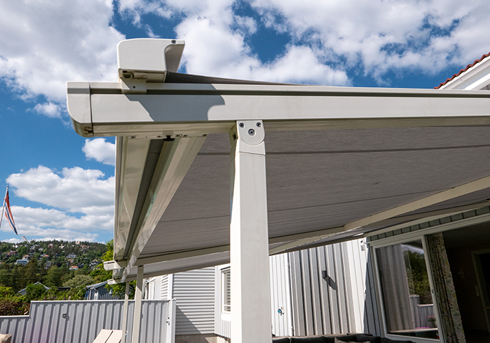 Pergola Kjellsmarkiser 04