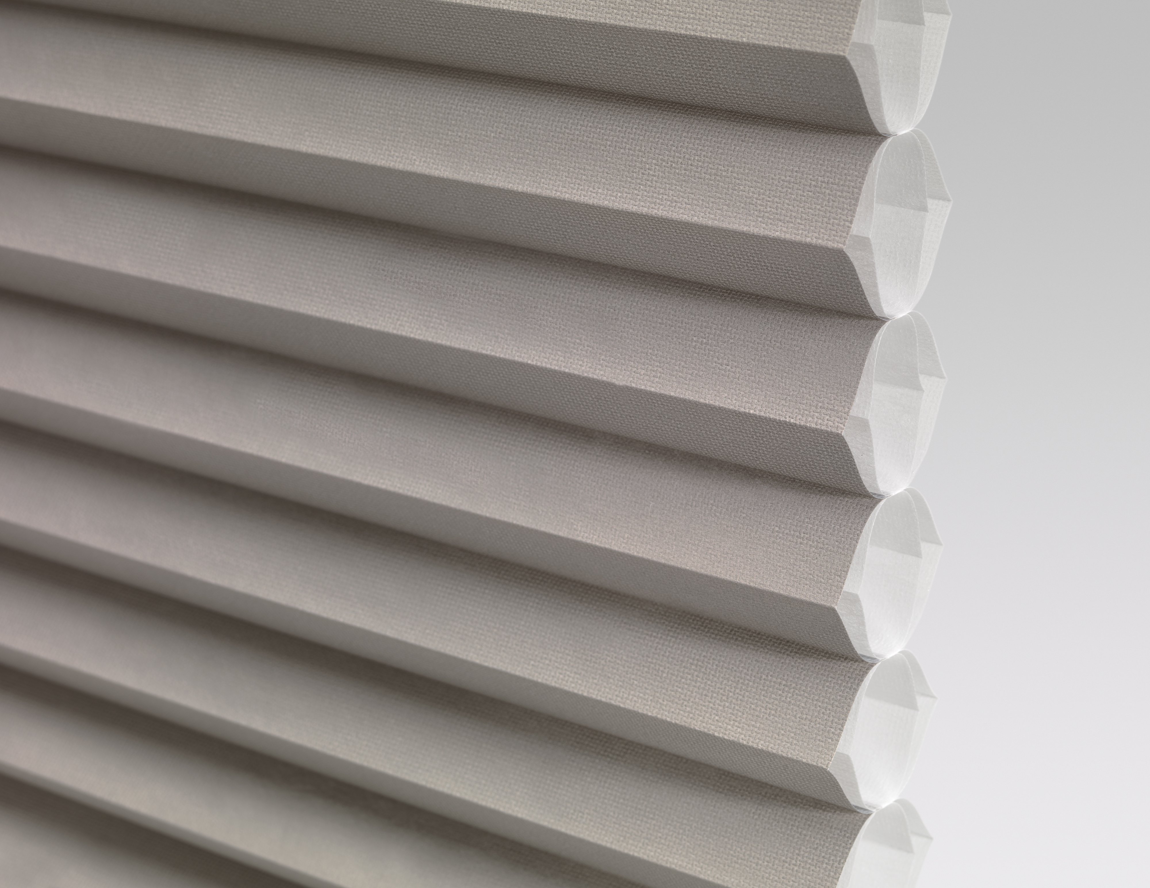 Duette® Shades Close Up Photo 2