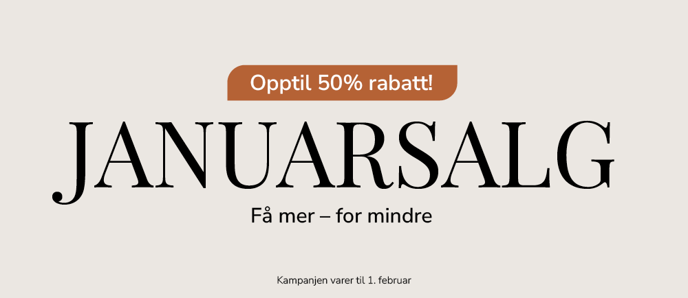 1000X434 Mobil Januar Alle KM