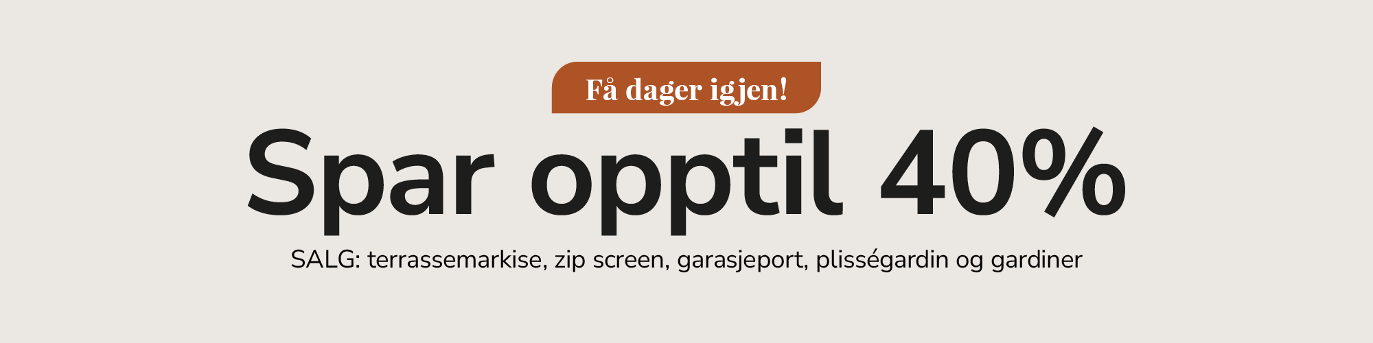 2000X500 Mars Alle KM FDI