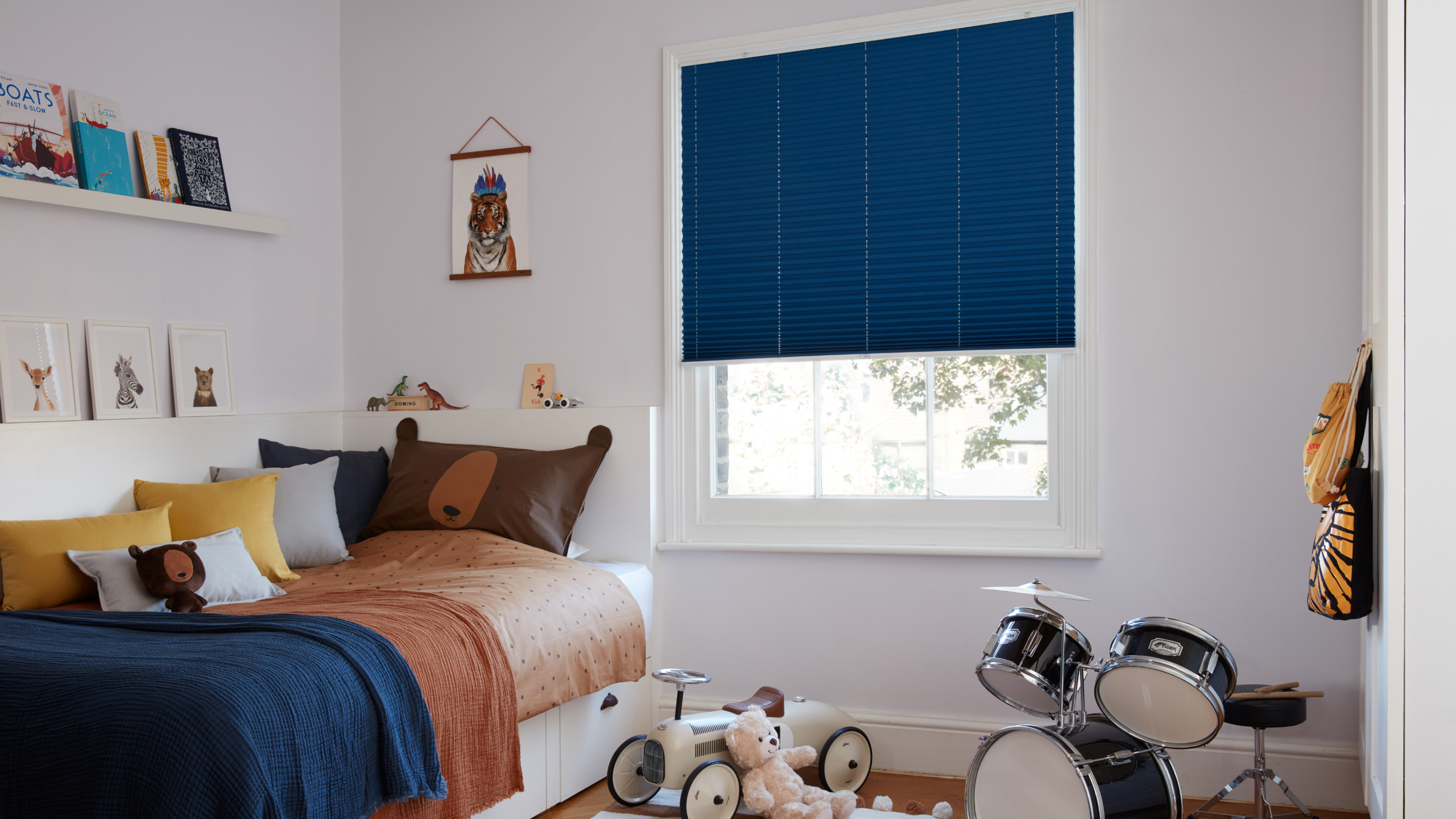 3840X2160 KM Plisse4