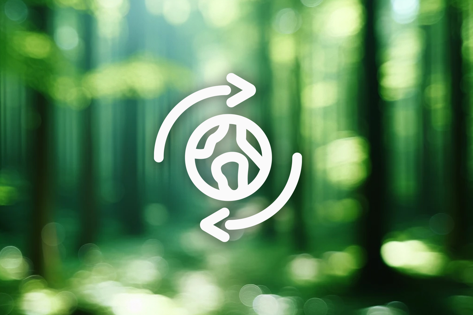 Miljø Kjellsmarkiser Sirkulær Copy