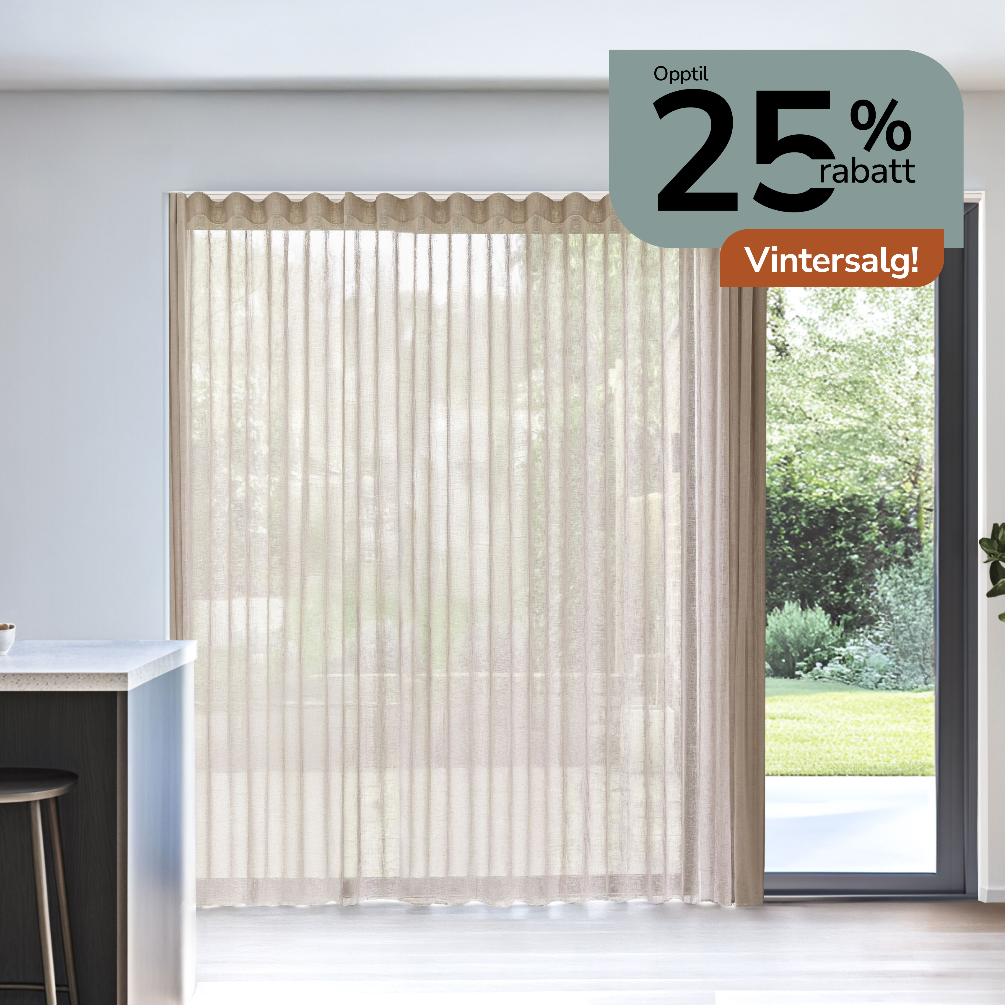 3402X3402 Produktgrid Februar KM Gardin