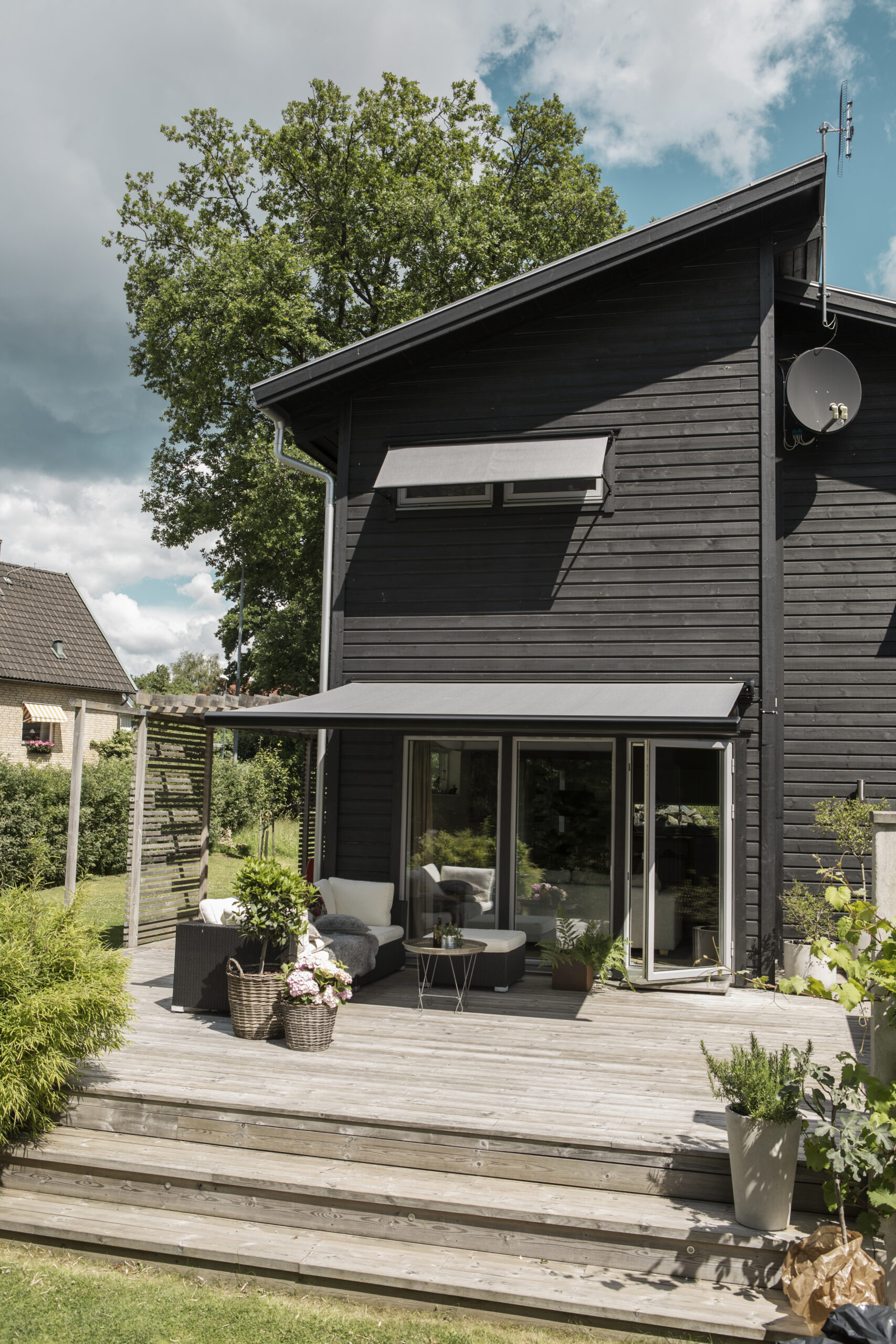 5380 727 MB 03 Scaled (1)