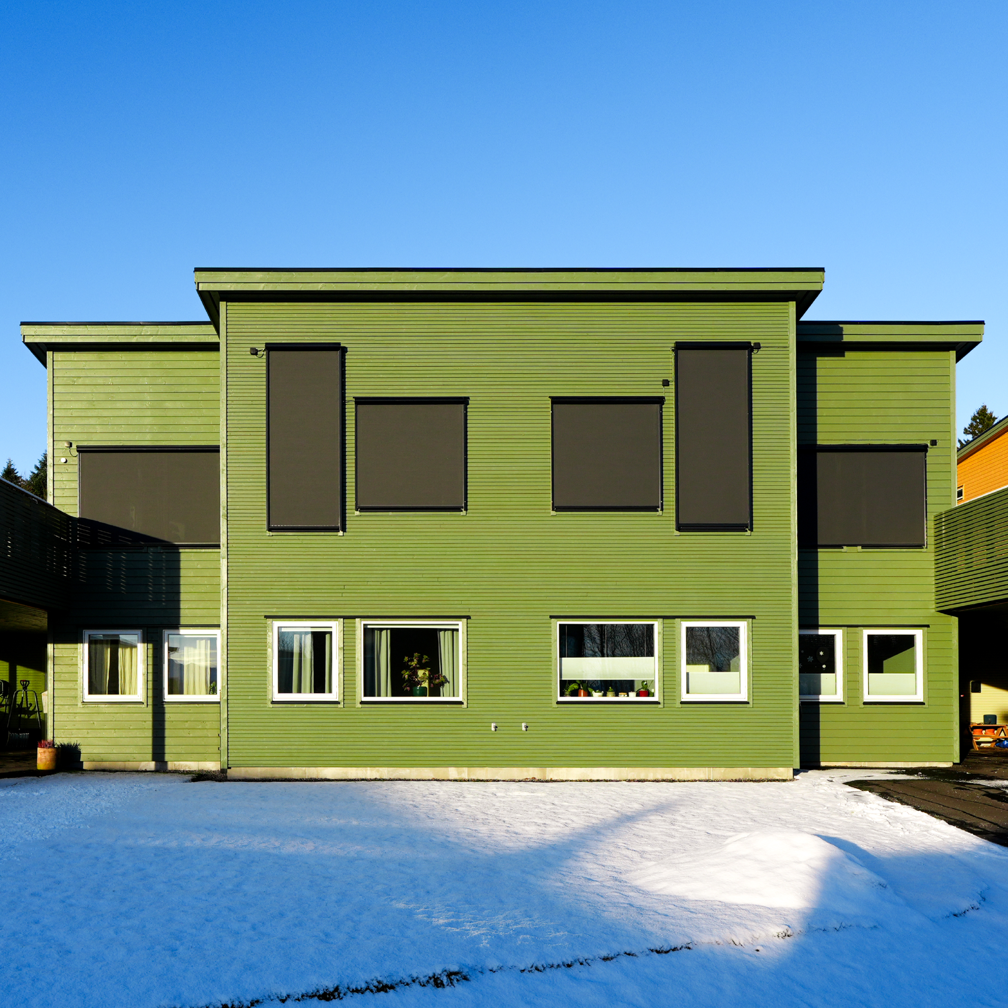 3402X3402 Produktgrid Mars KM Zipscreen