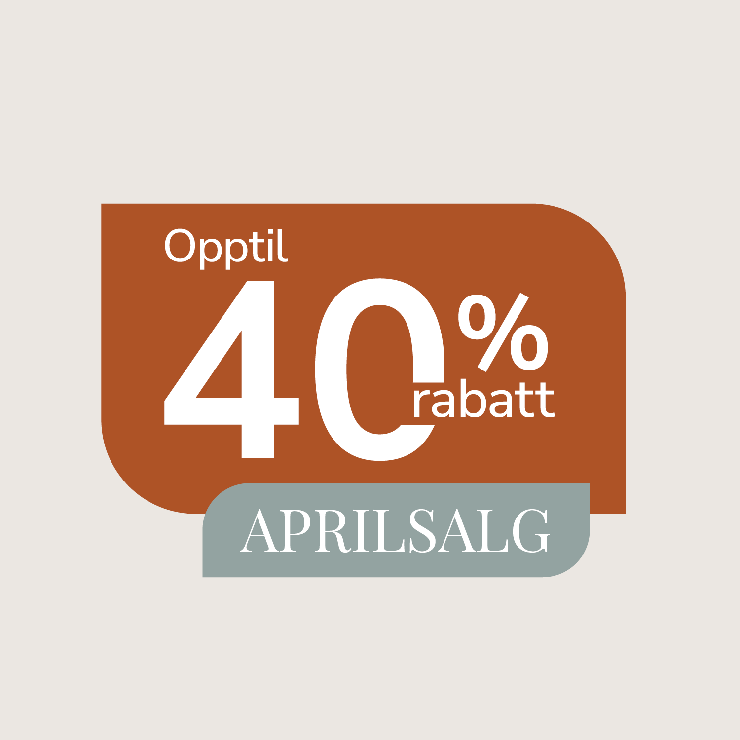 1500X1500 Mobil April Alle KM2