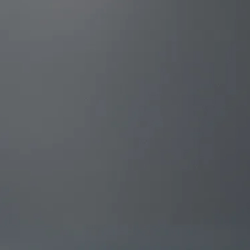 Slett Overflate Garasjeport