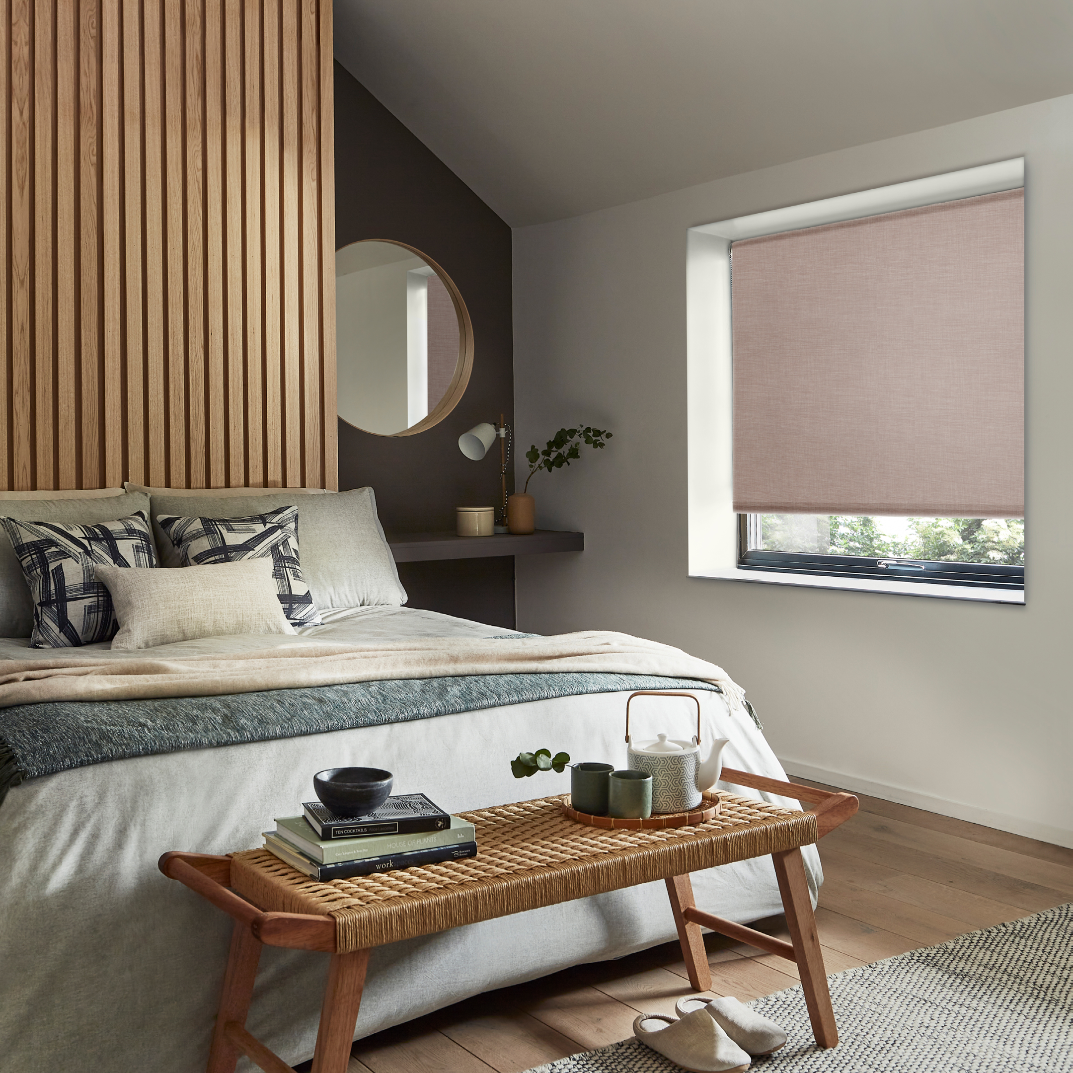 2160X2160 KM Rullegardin2