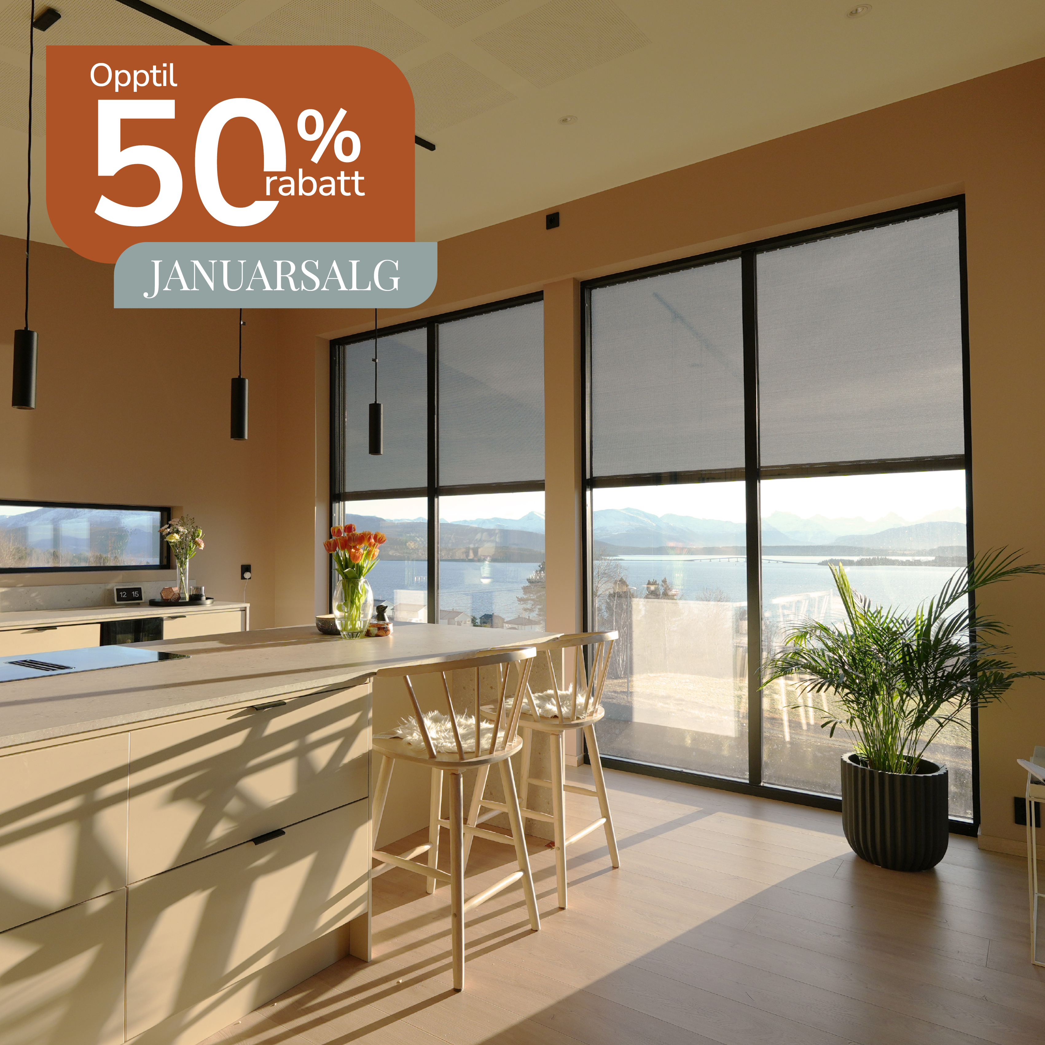 3402X3402 Produktgrid Januar KM Screen