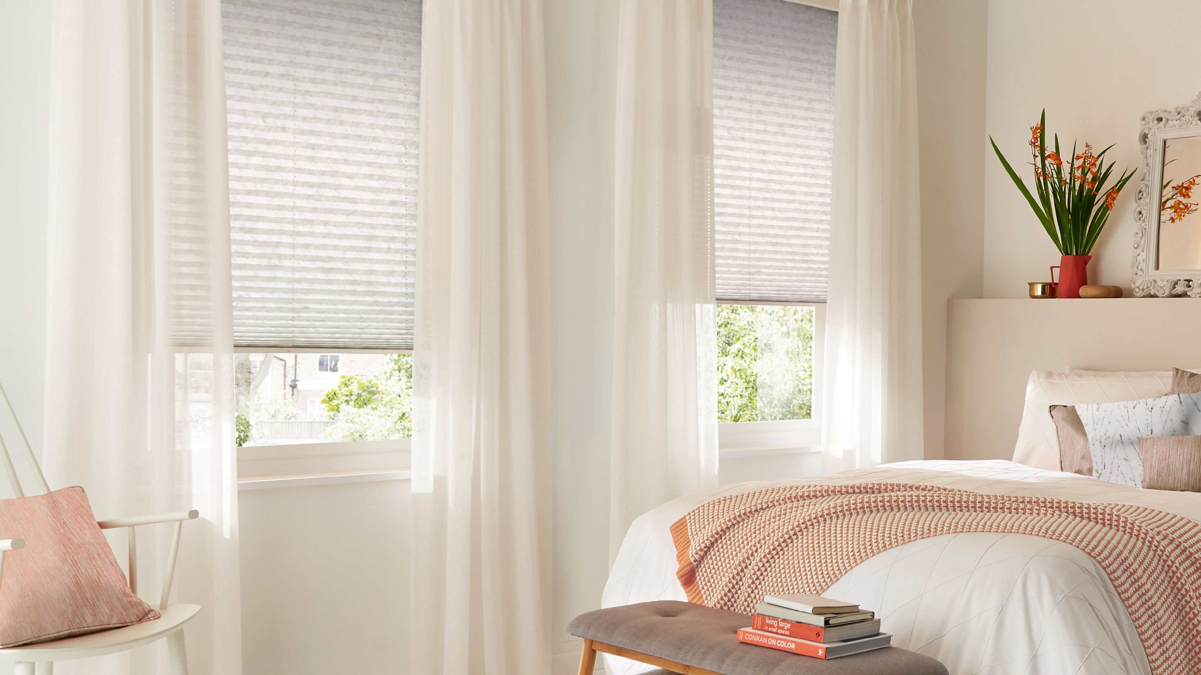 3840X2160 KM Plisse2