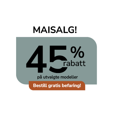 375X380 May Overlay 45%