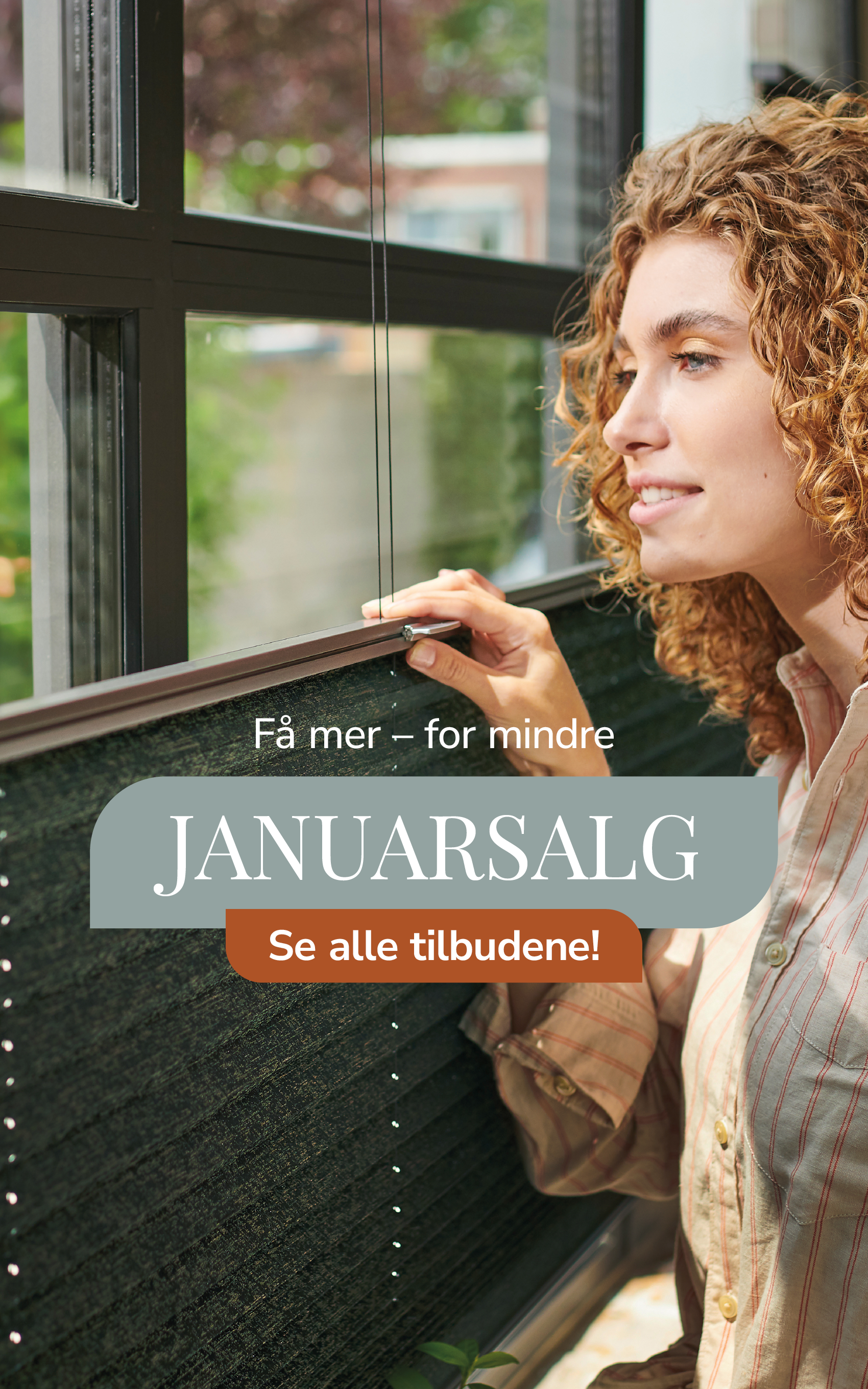 1700X2720 Heromobil Januar KM