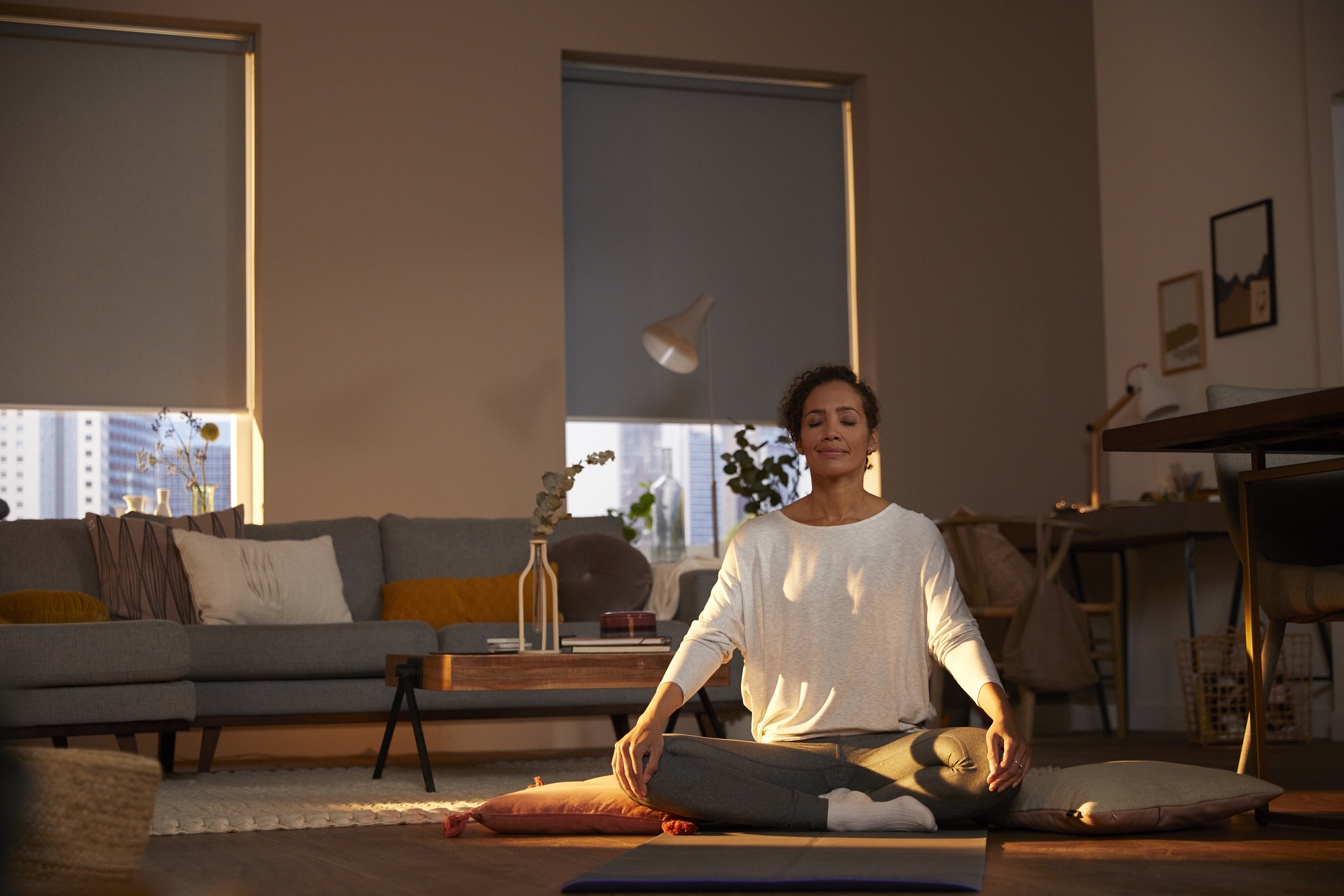 Automatikk Kjellsmarkiser Kablet