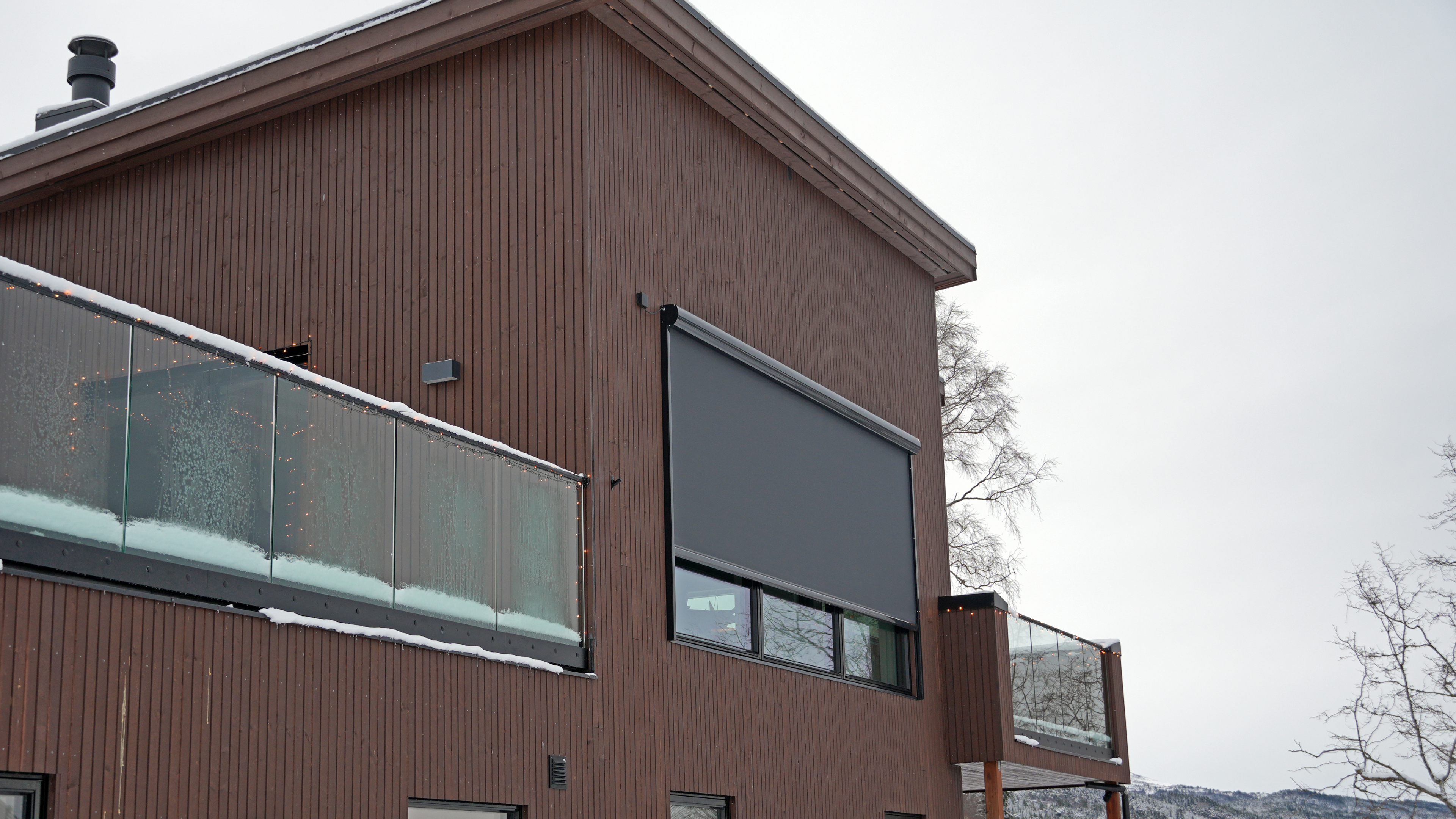 3840X2160 KM Screens3