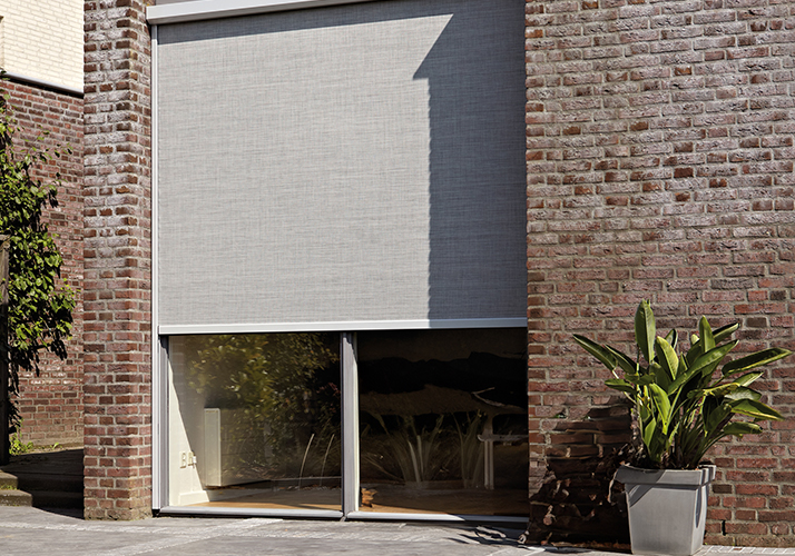 Screens Kjellsmarkiser 01