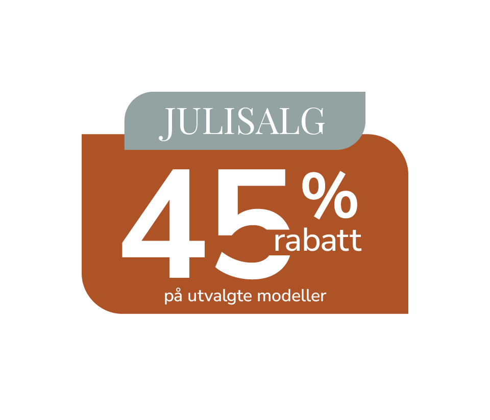 960X824 July Overlay 45%
