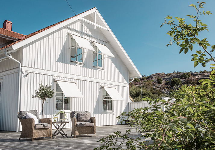 Vindusmarkiser Kjellsmarkiser 09