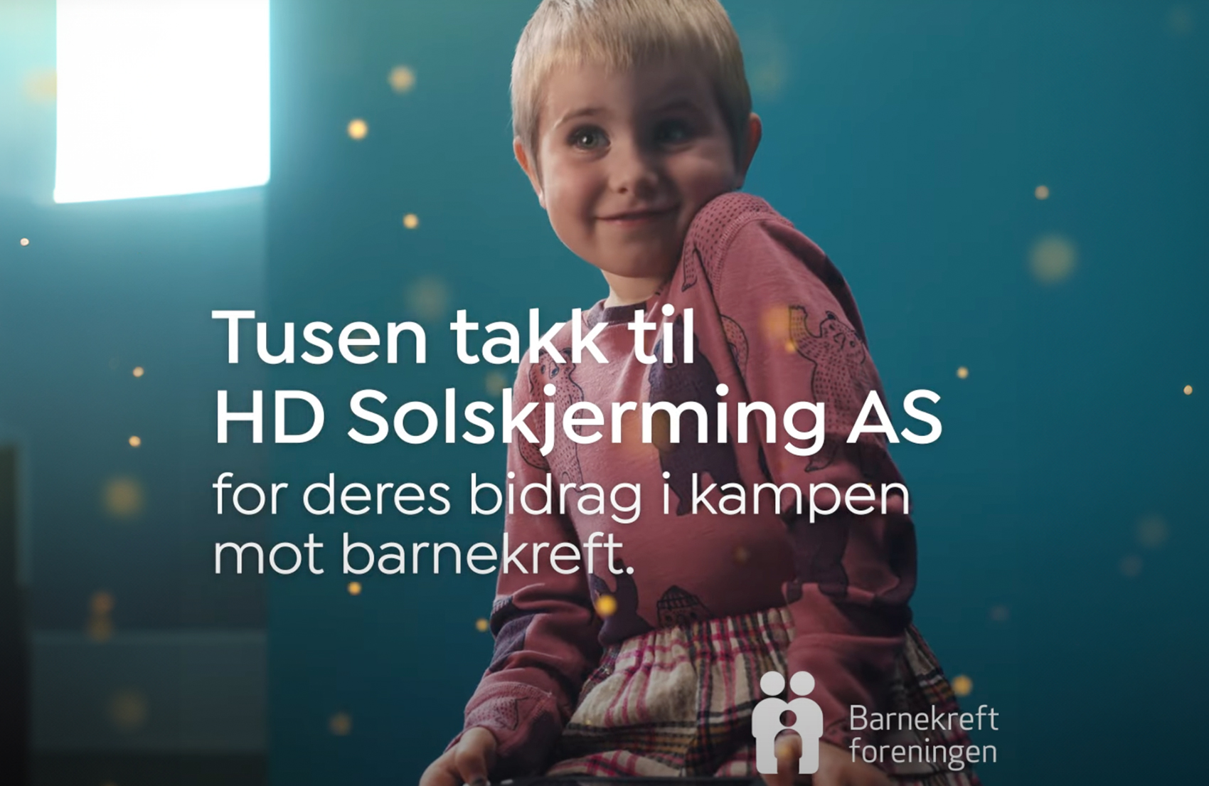 Samfunnsansvar 1 Desktop