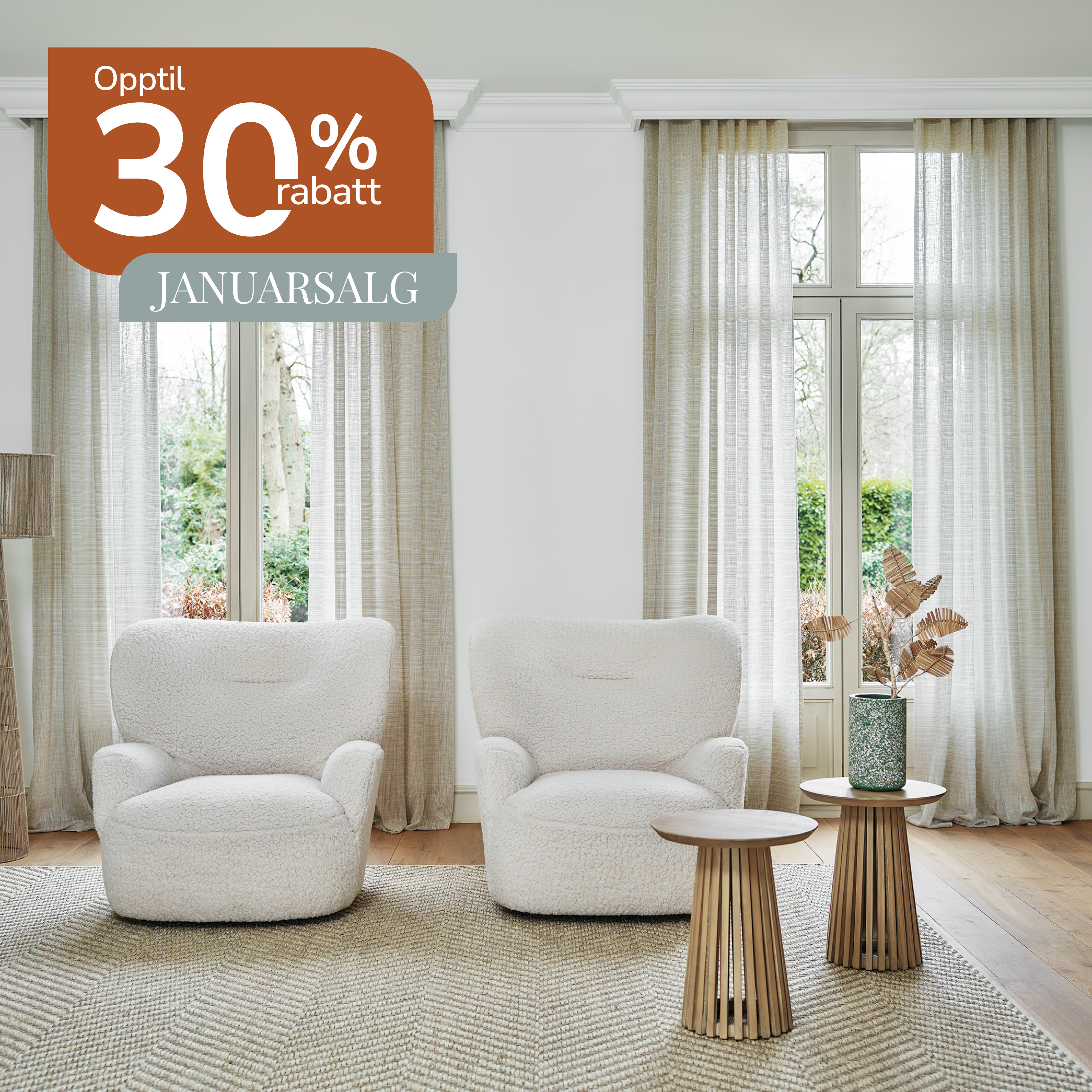 3402X3402 Produktgrid Januar KM Gardin