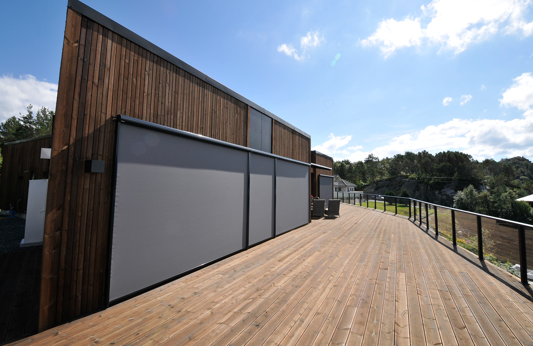 Screens Med Motor Kjells Markiser Februar Desktop