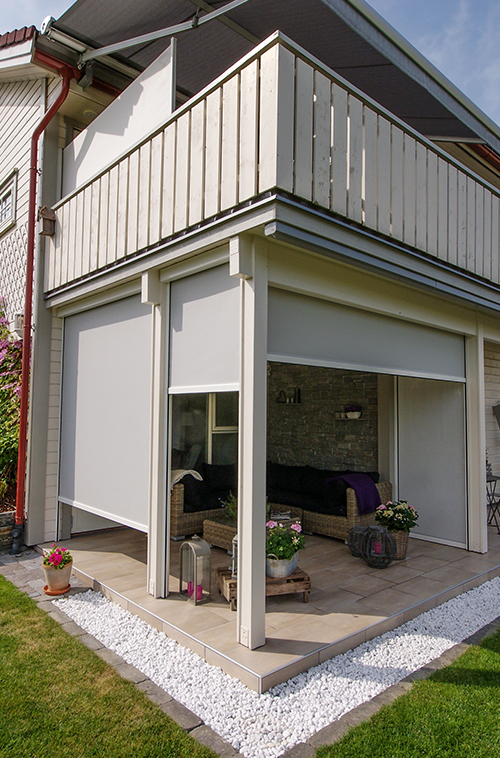 Screens Kjellsmarkiser 06