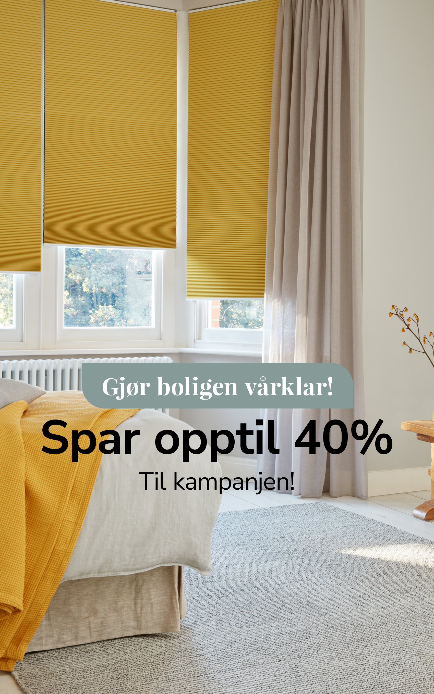 1700X2720 Heromobil Mars KM (2)