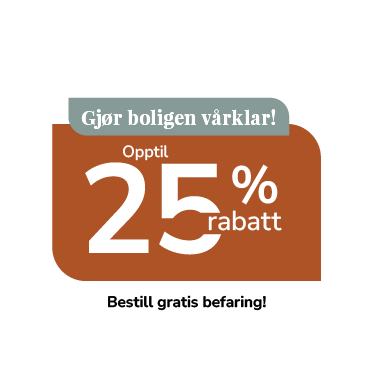 375X380 Mars Overlay 25%