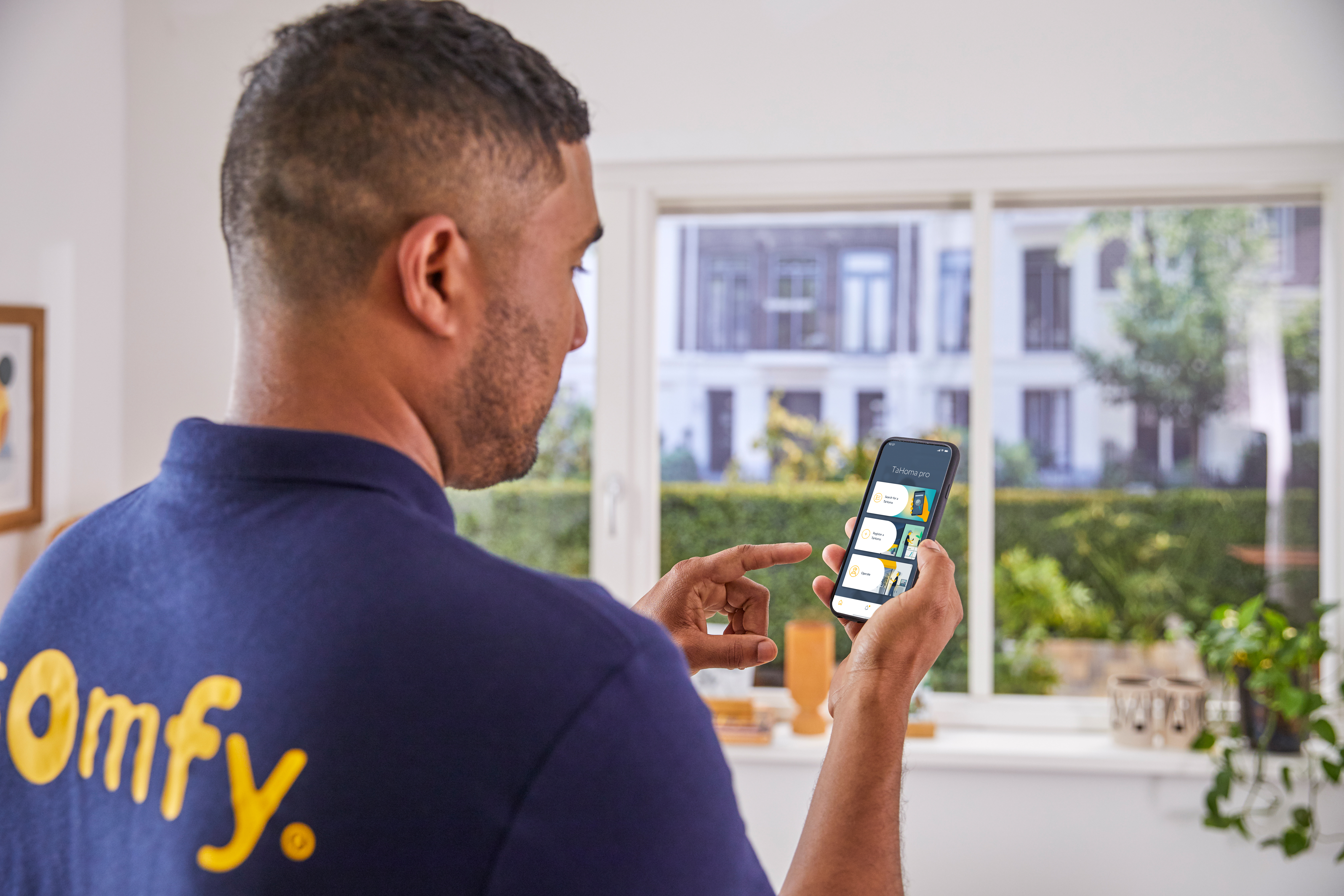 Shoot 2021 Lukkien Sunea Solar HD 013