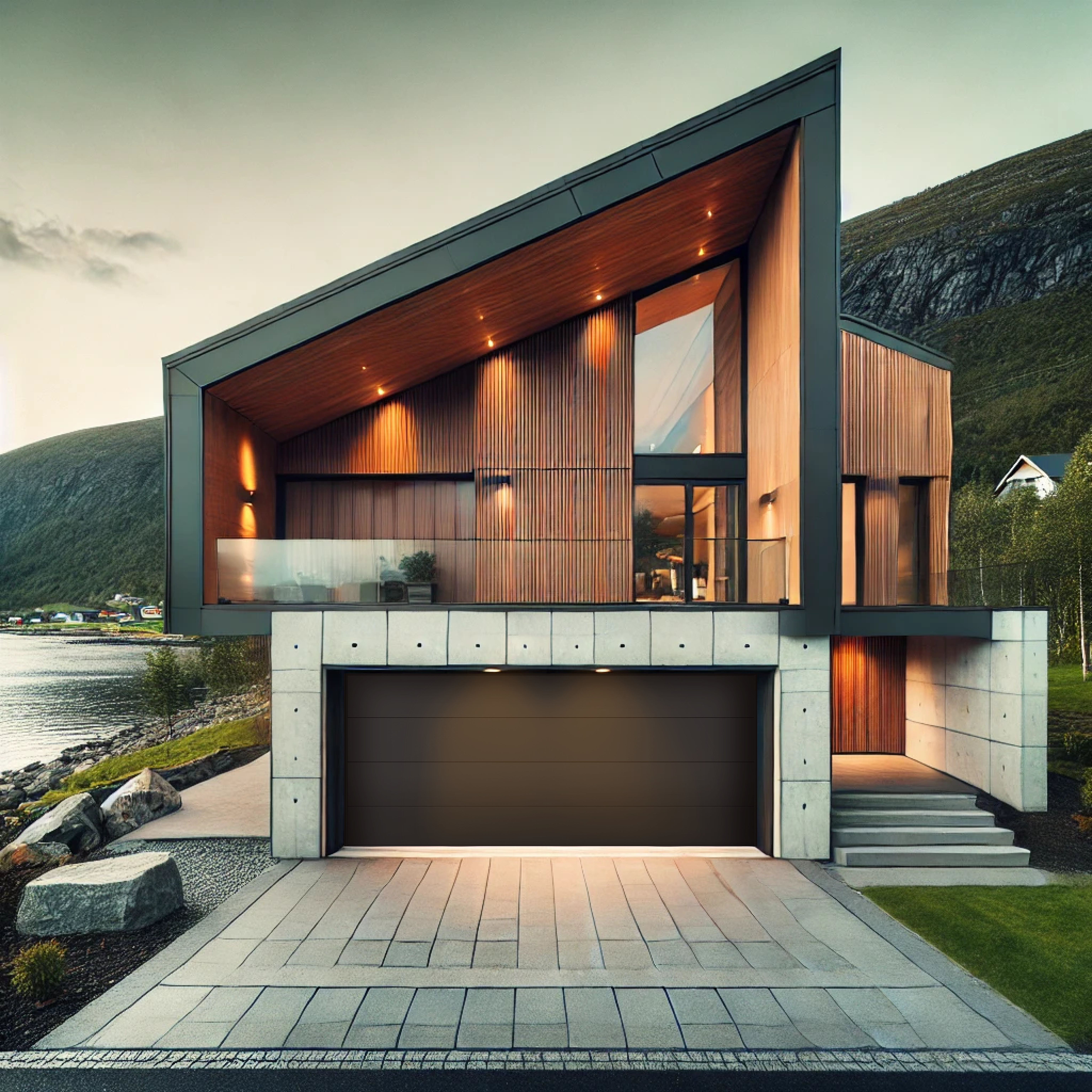 Projekt Bez Nazwy (99)