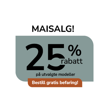 375X380 May Overlay 25%