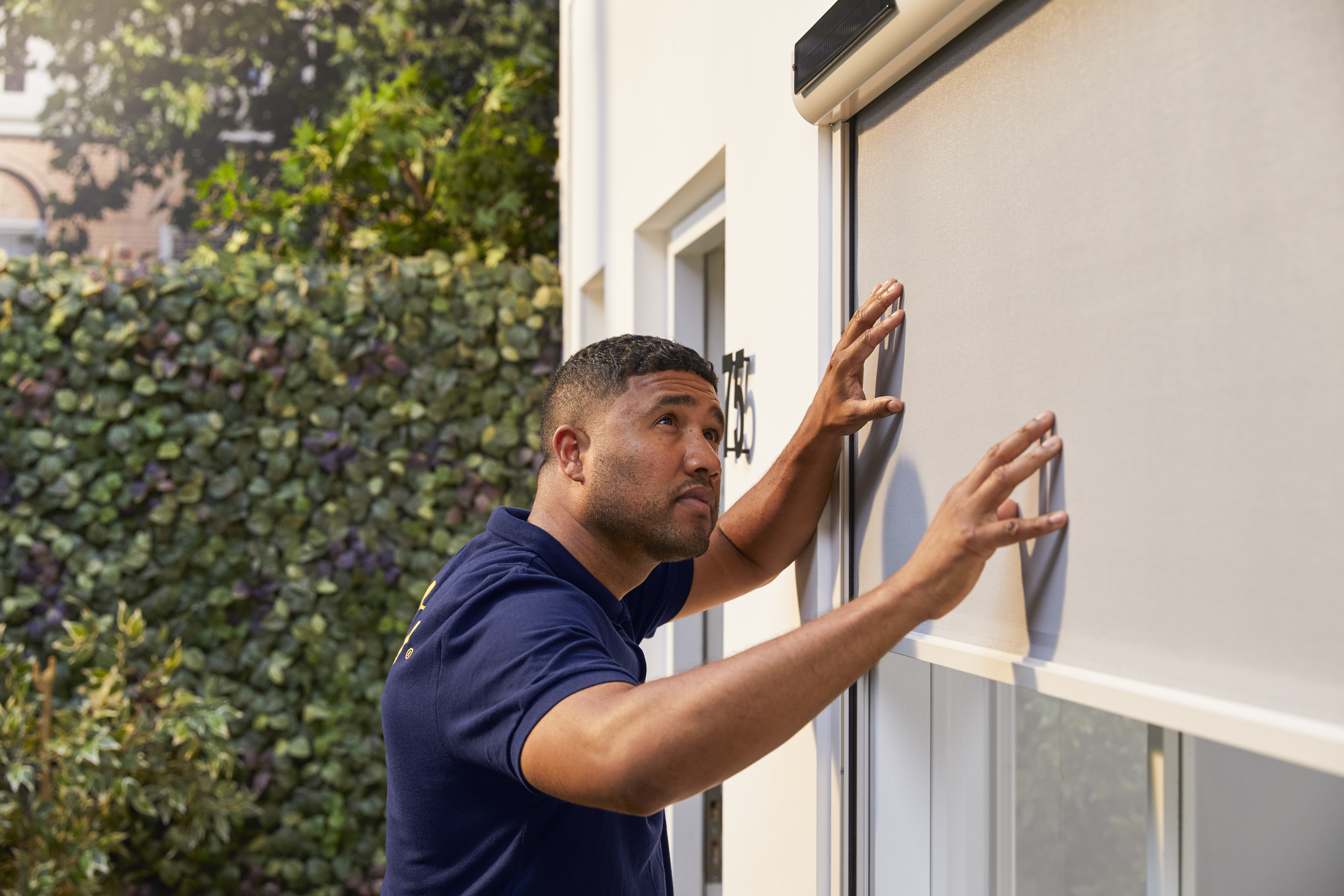 Shoot 2021 Lukkien Sunea Solar HD 065