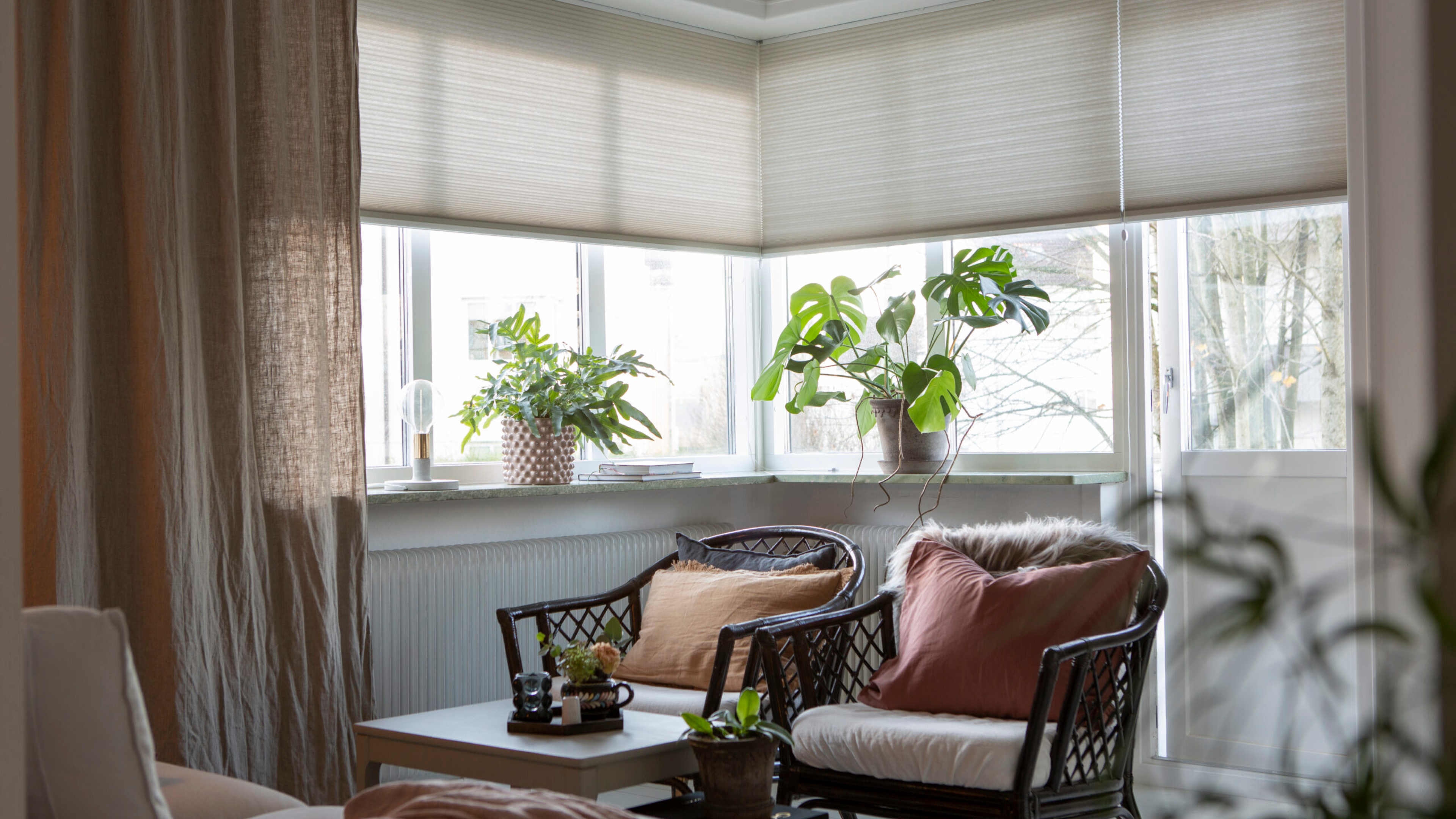 3840X2160 KM Plisse1