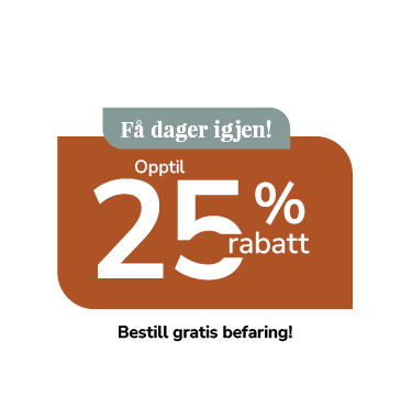 375X380 Mars Overlay 25% FDI