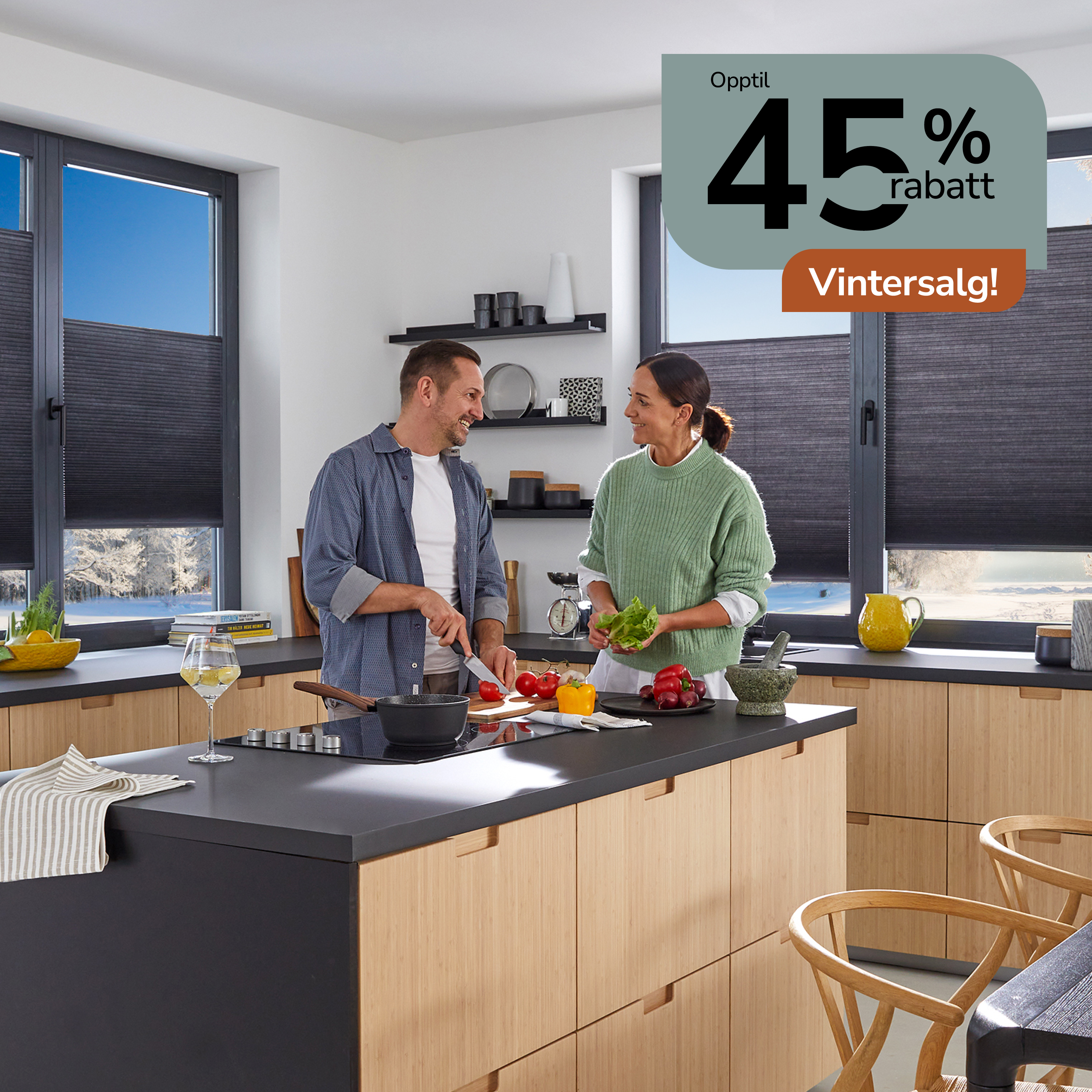 3402X3402 Produktgrid Februar KM Plisse