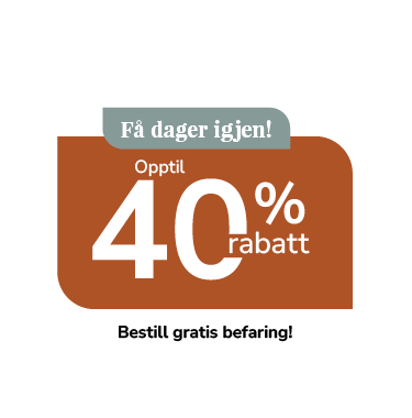 375X380 Mars Overlay 40% FDI