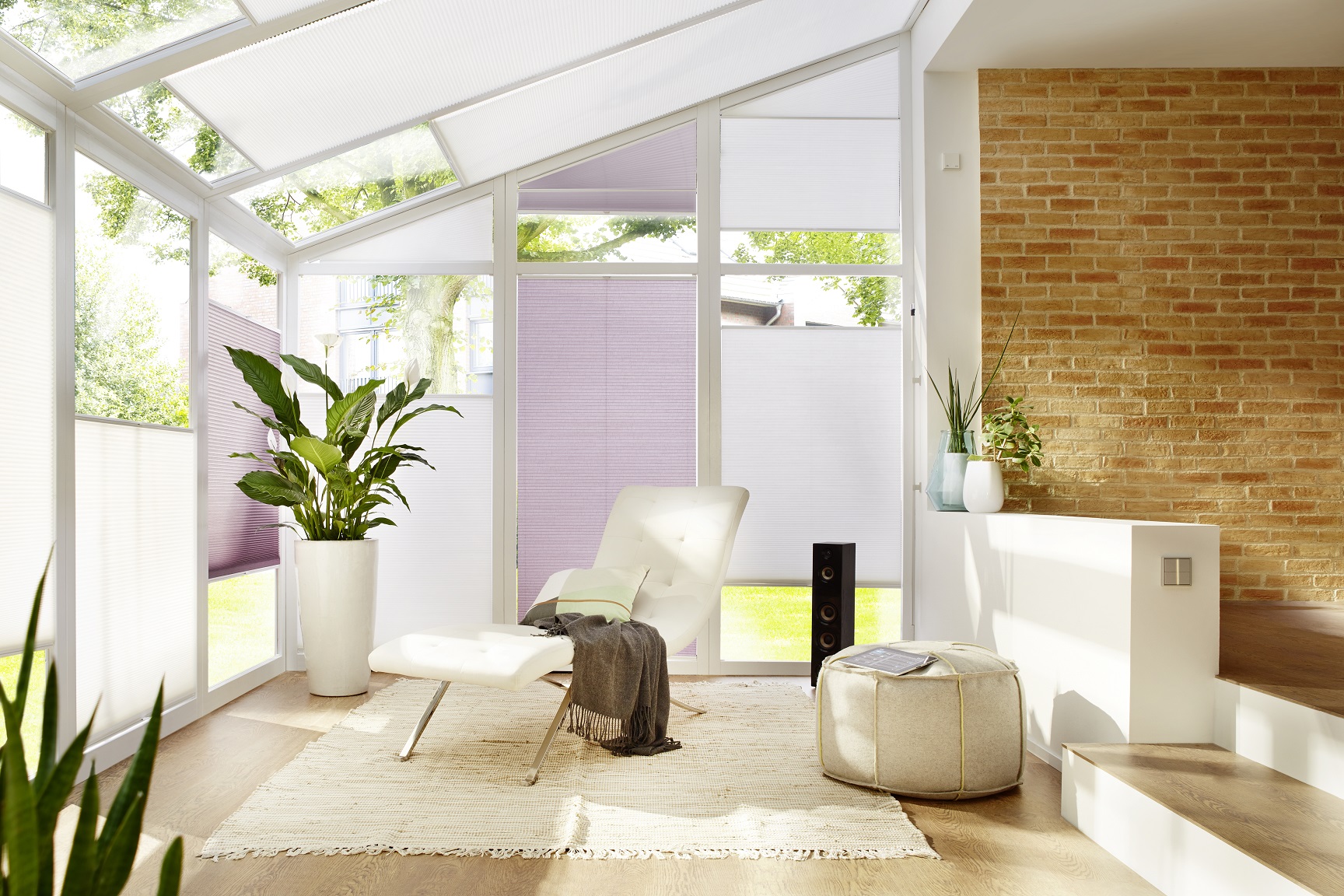 DU BB24 PB10 AO40 AO70 7700 6091 08 A 15 05 02 (1)