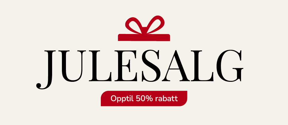 1000X434 Mobil Desember KM