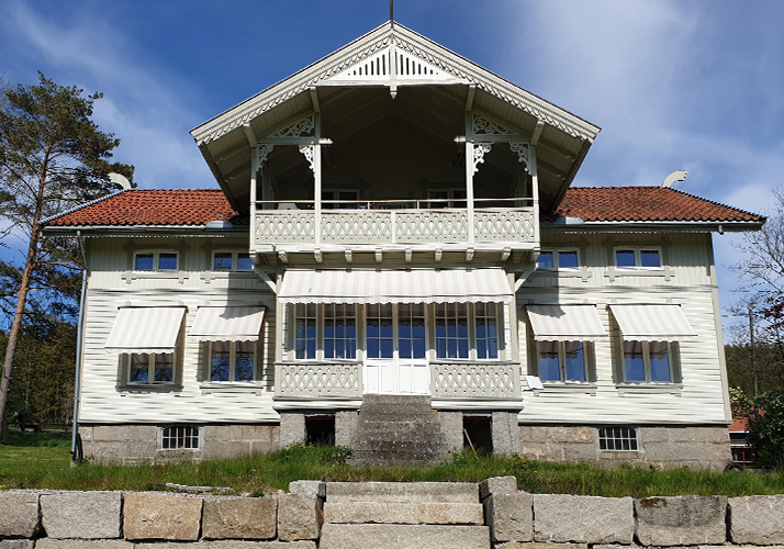 Vindusmarkiser Kjellsmarkiser 01 (1)