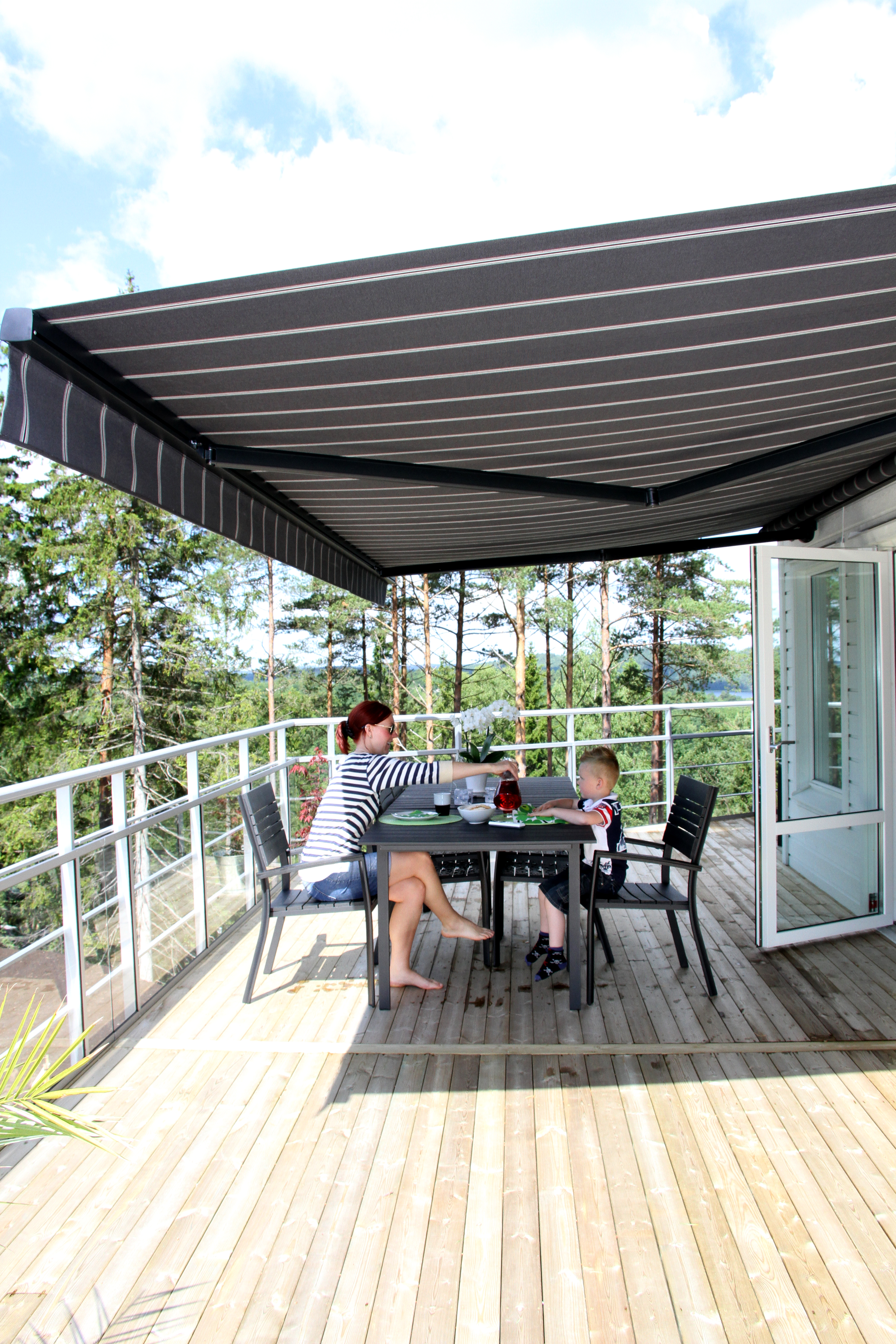 Terrassebilde FA 40 (1 Høyoppløst)