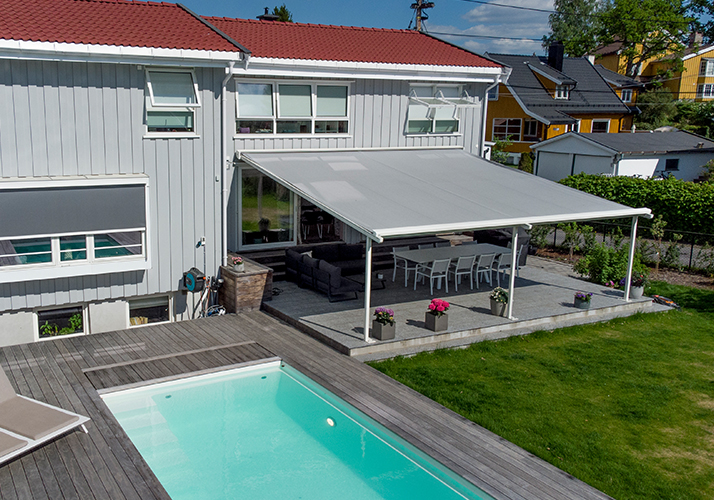 Pergola Kjellsmarkiser 03