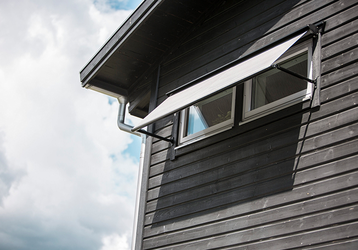 Vindusmarkiser Kjellsmarkiser 07