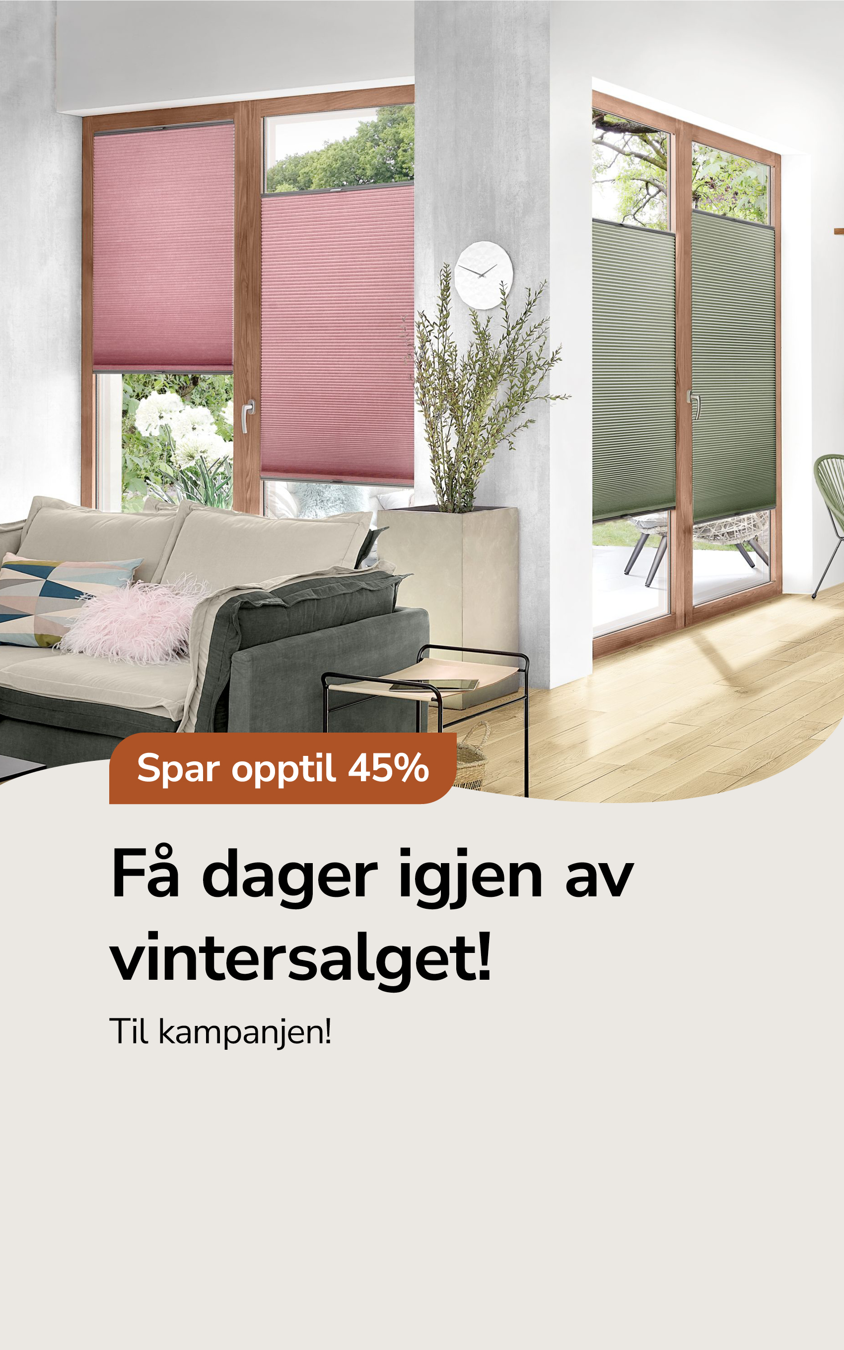 1700X2720 Heromobil Februar KM FDI